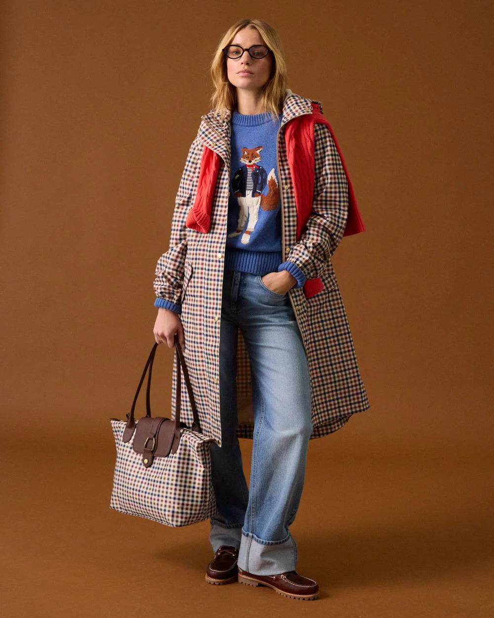 Product image 66