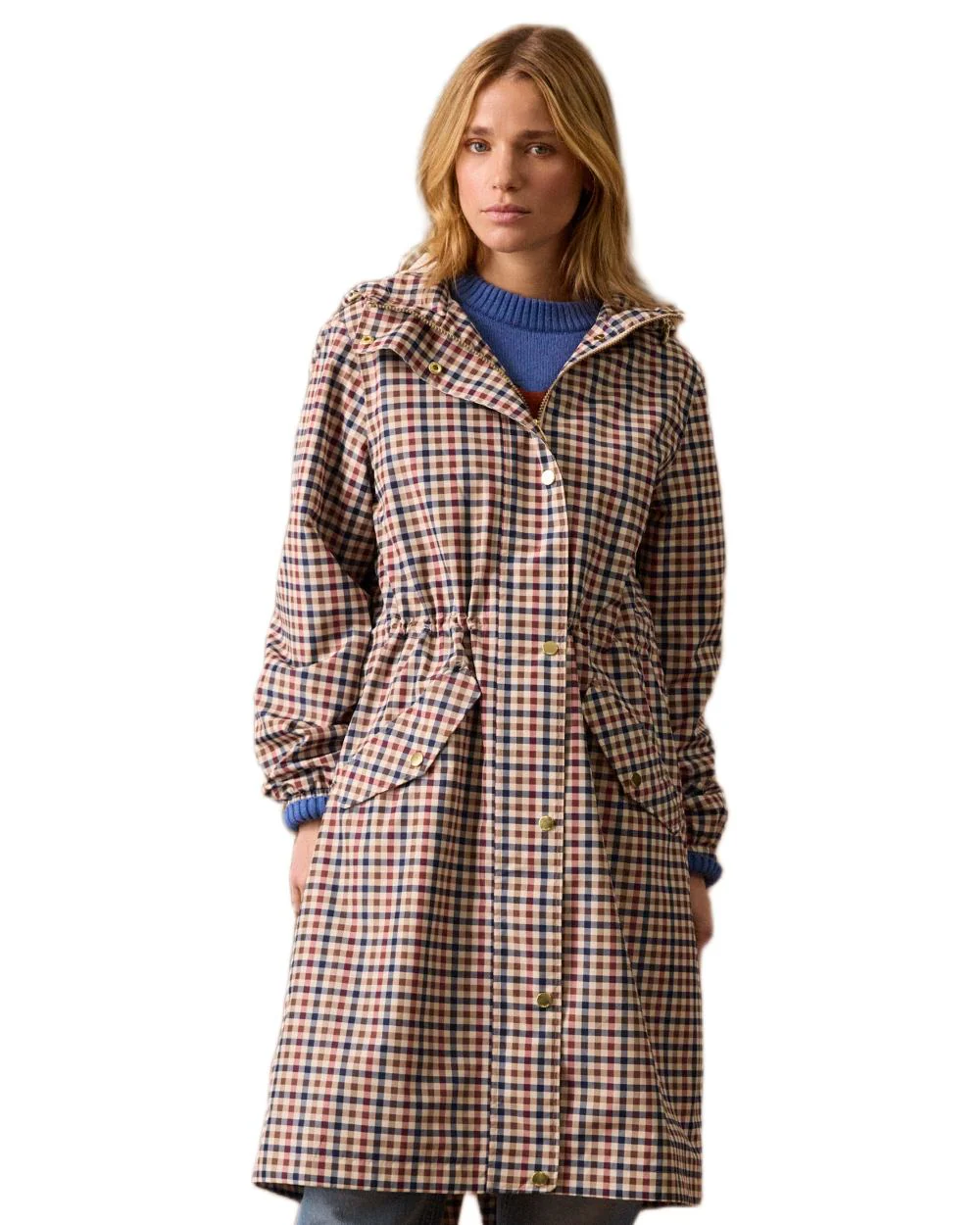 Product image 69