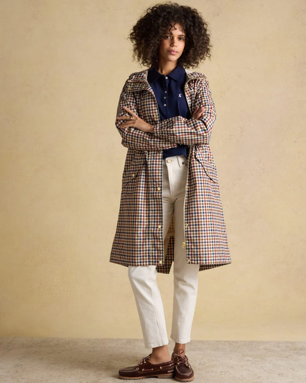 Product image 72