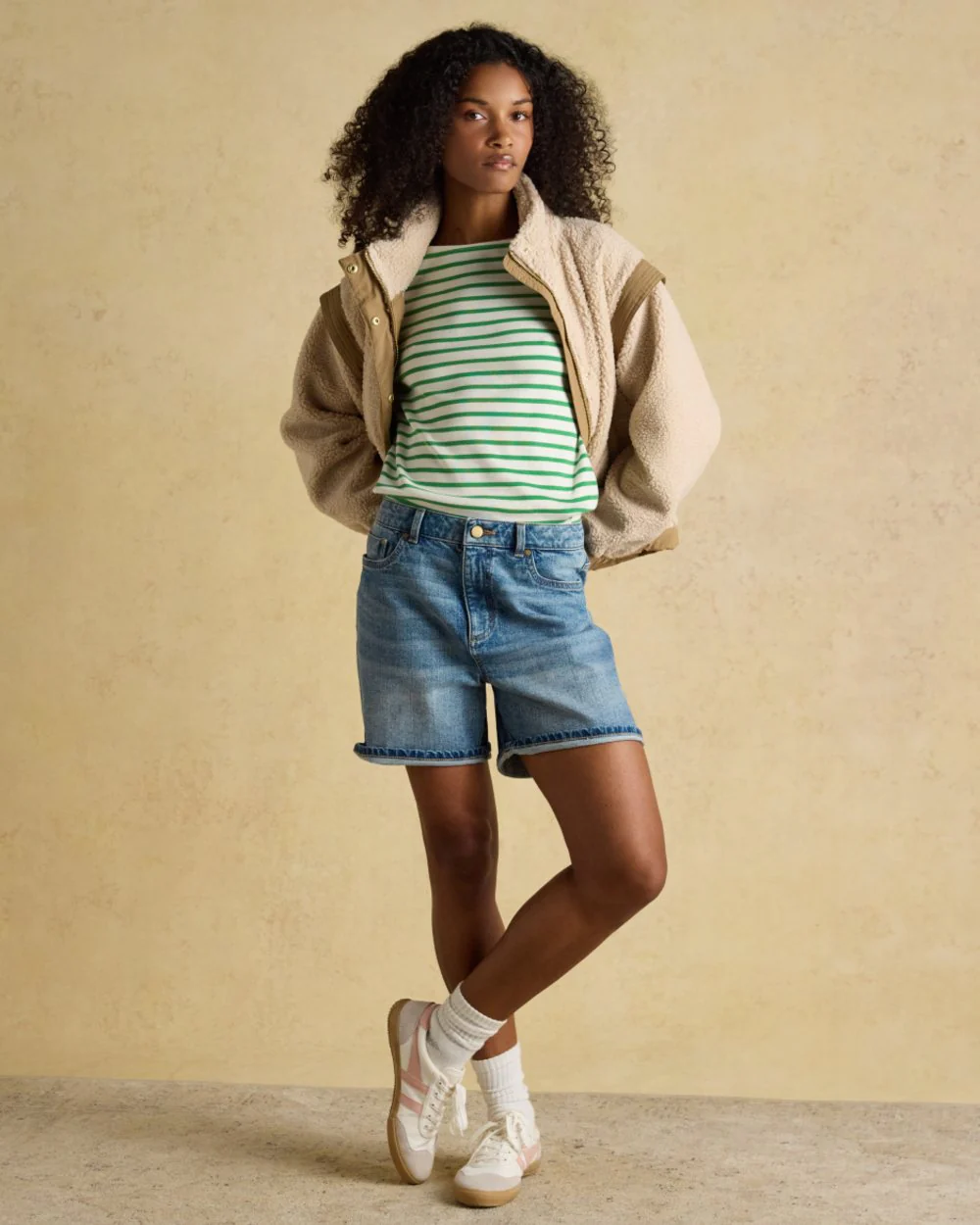 Product image 34