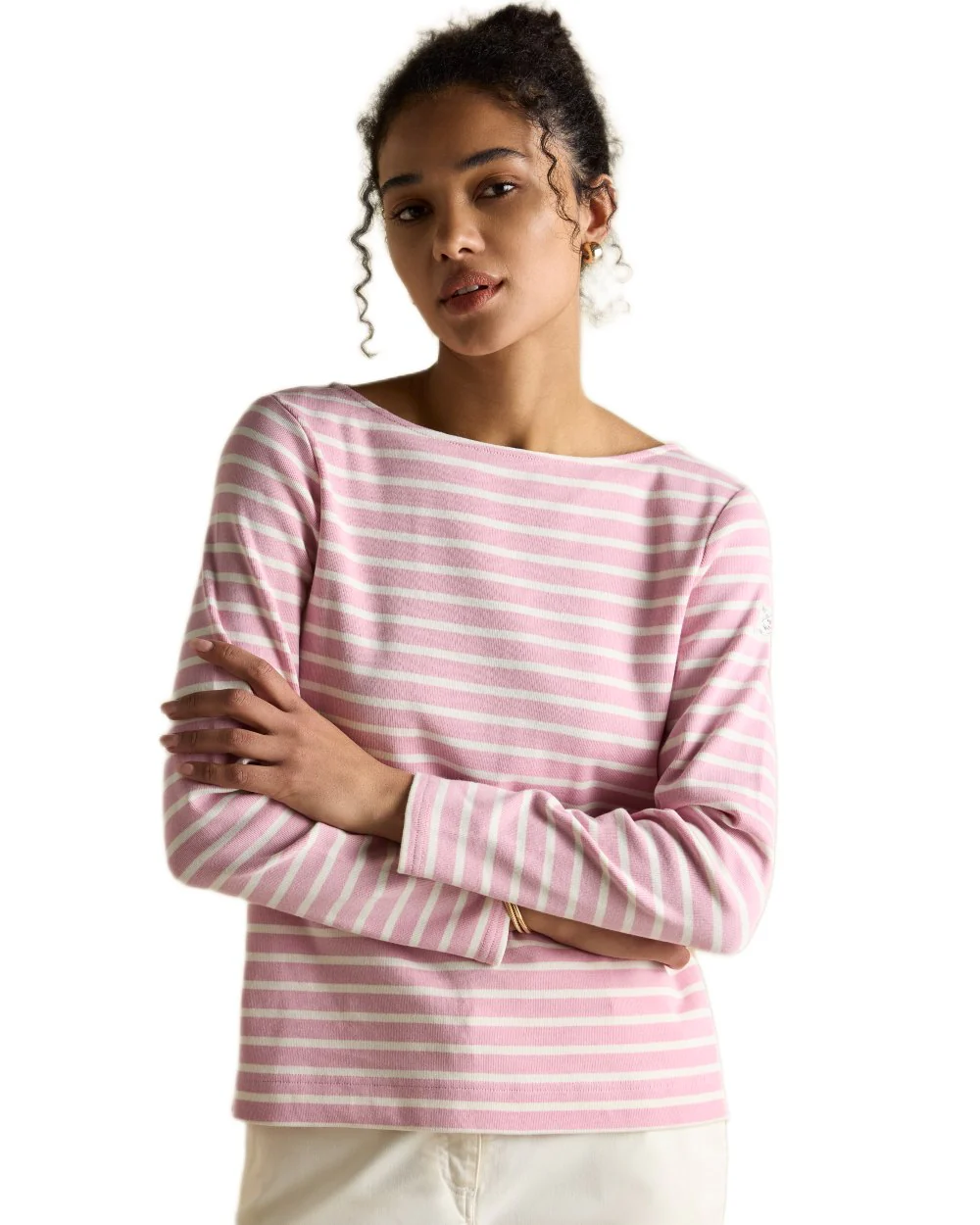 Product image 46