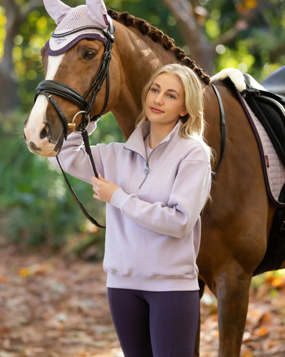 Product image 38