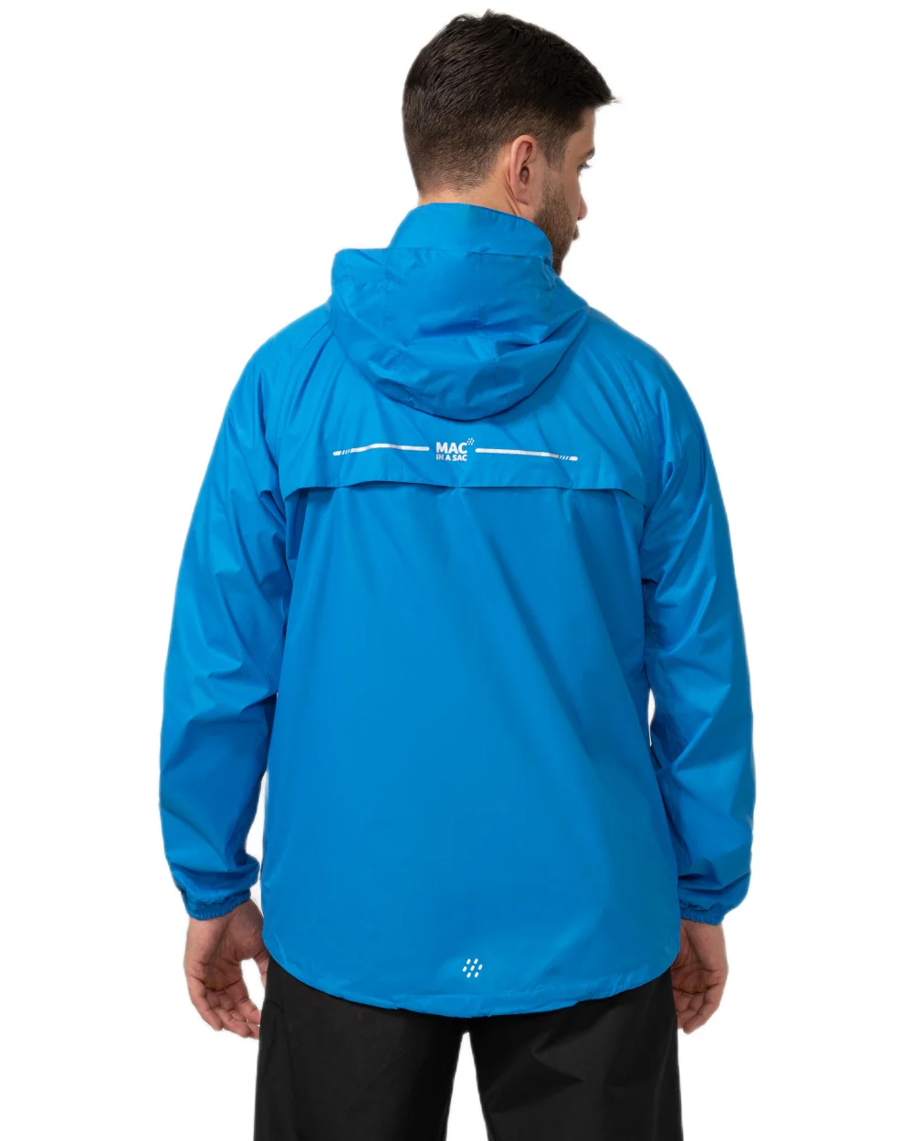 Product image 67