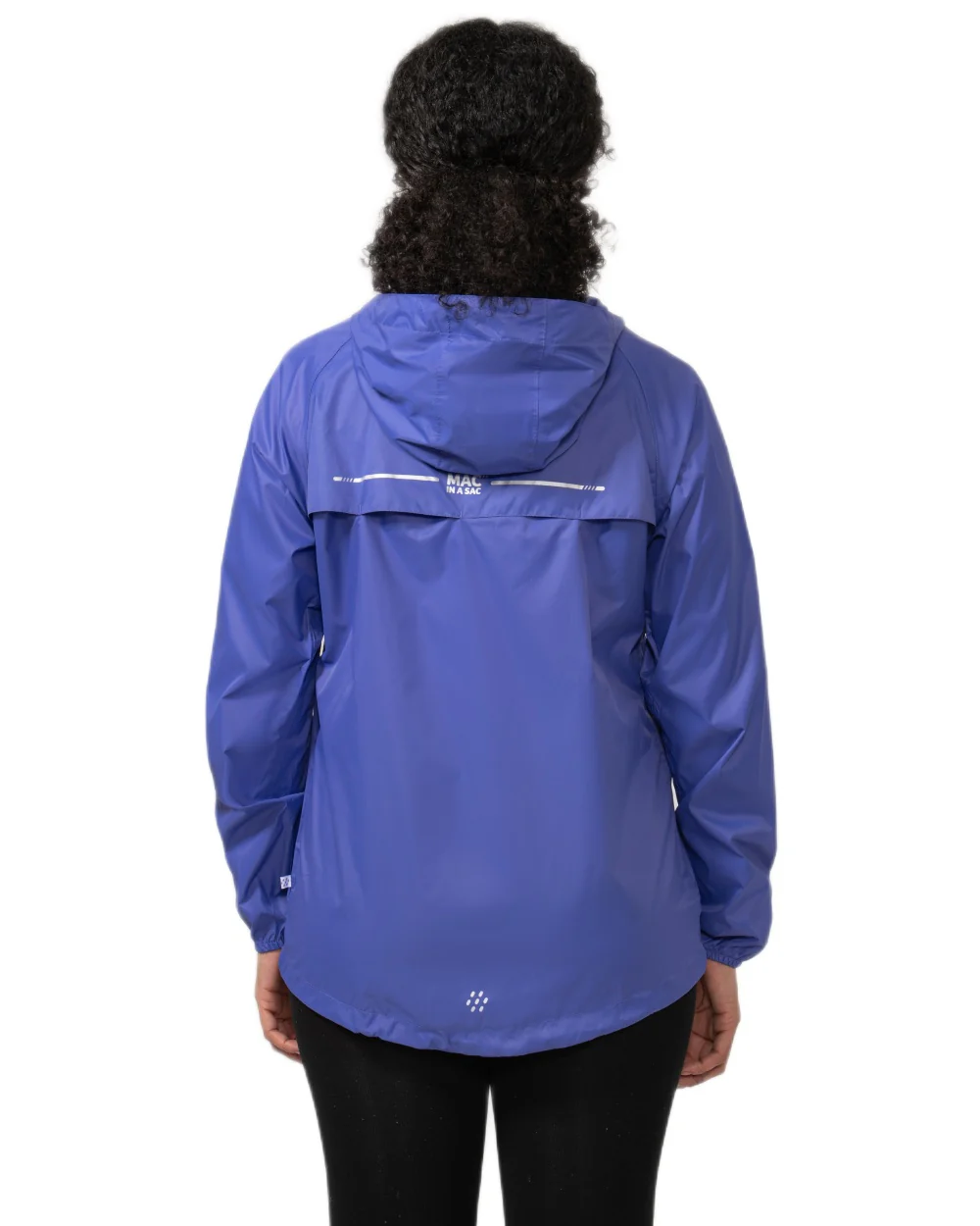 Product image 84