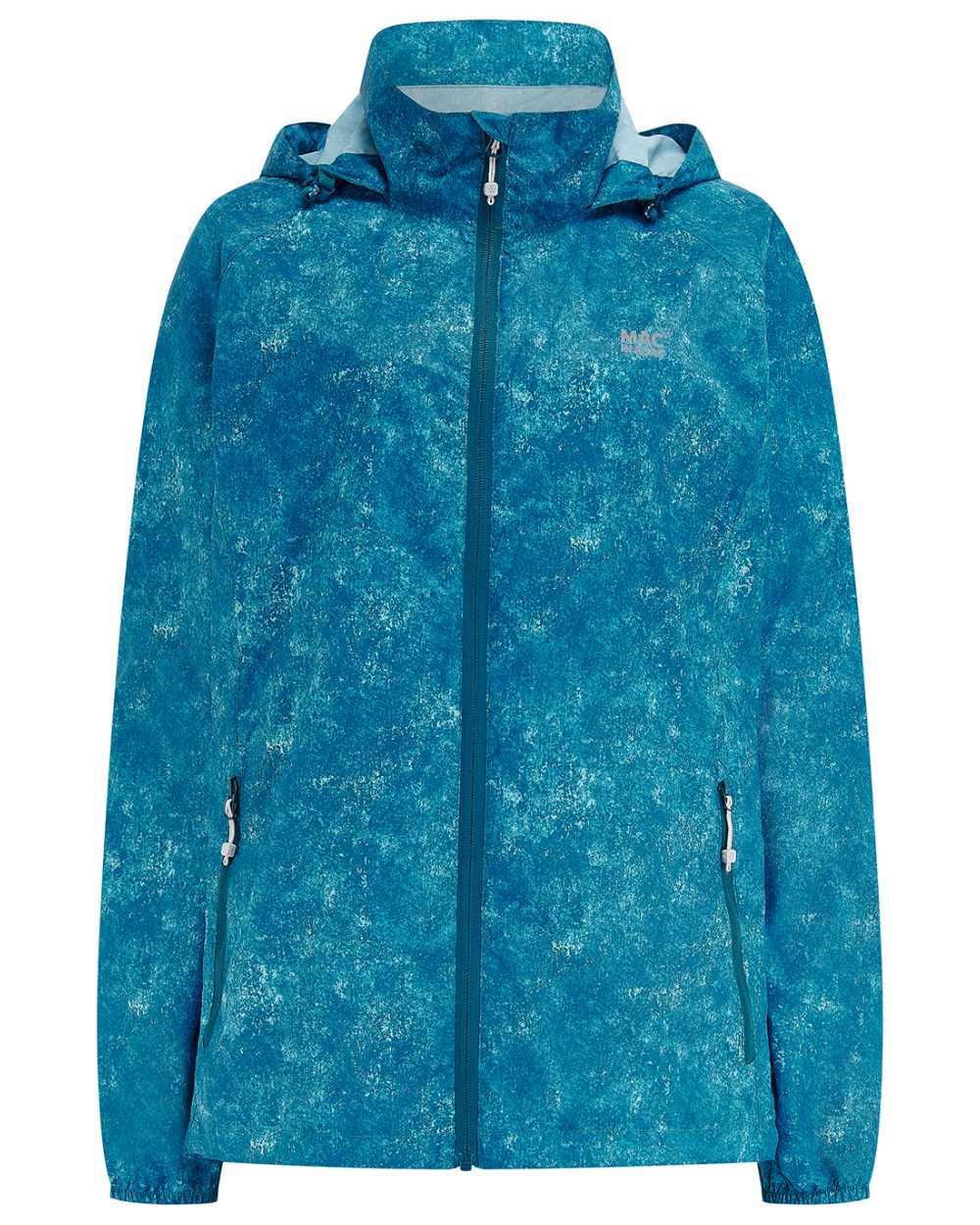 Product image 70