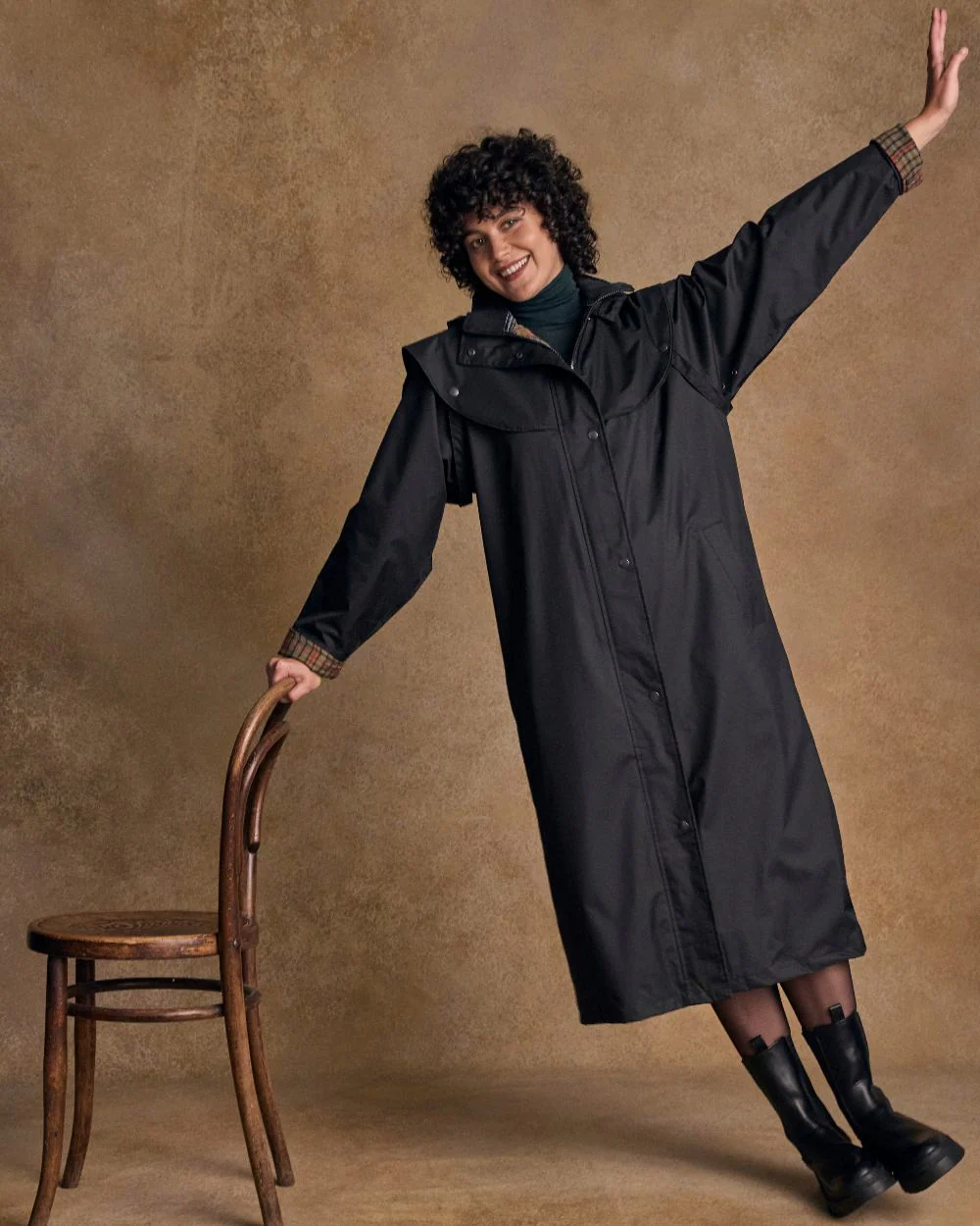 Product image 44