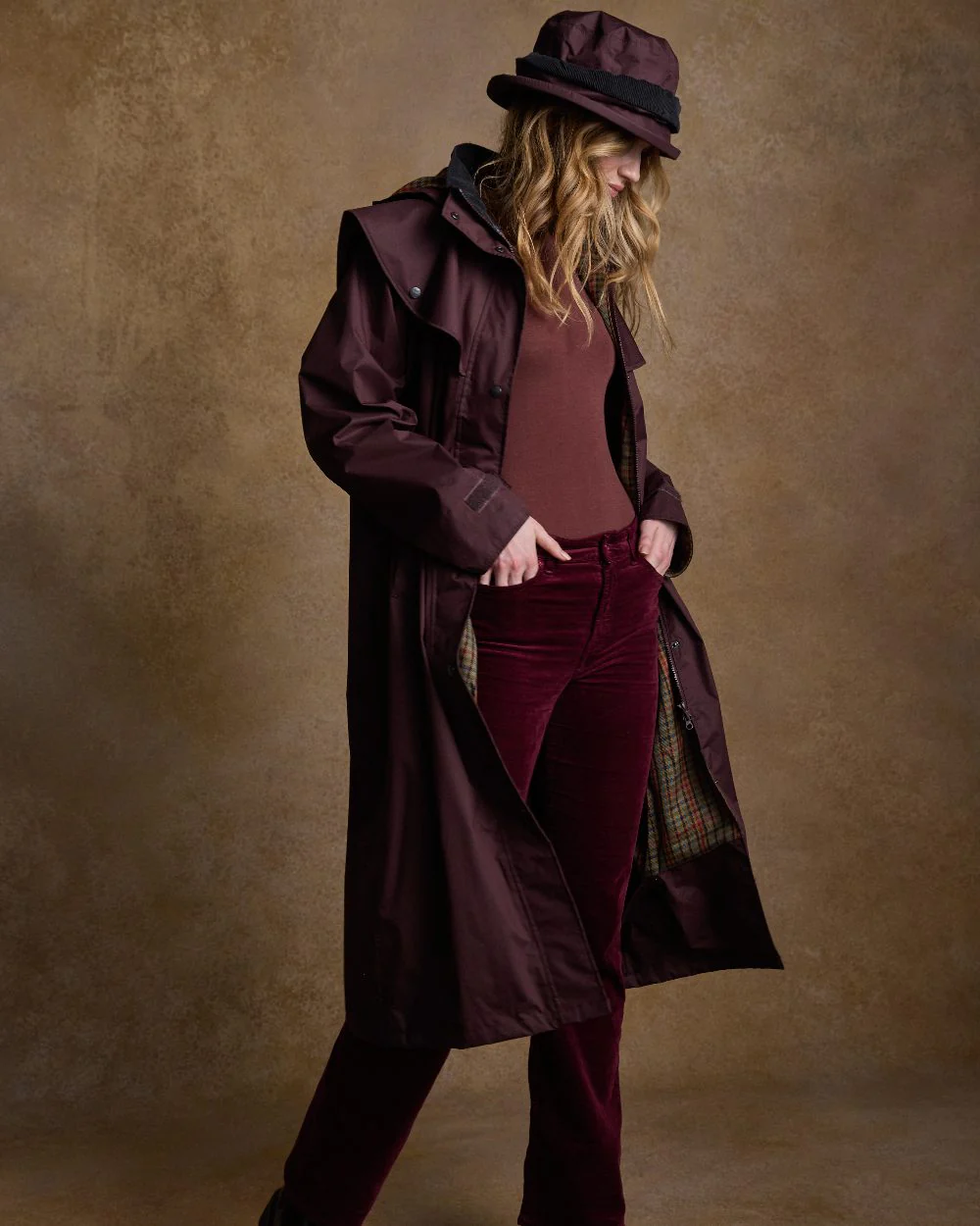 Product image 64