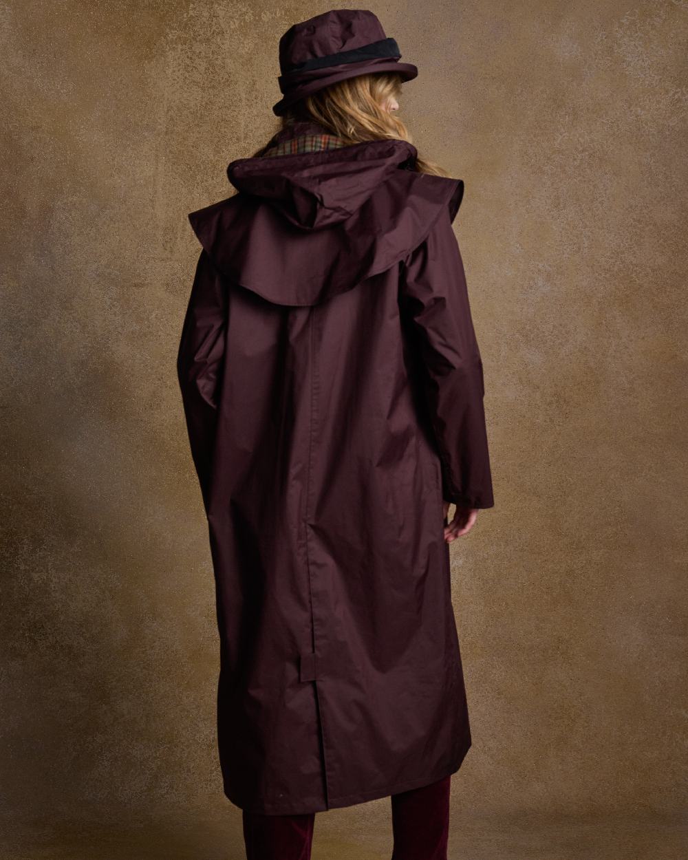 Product image 69