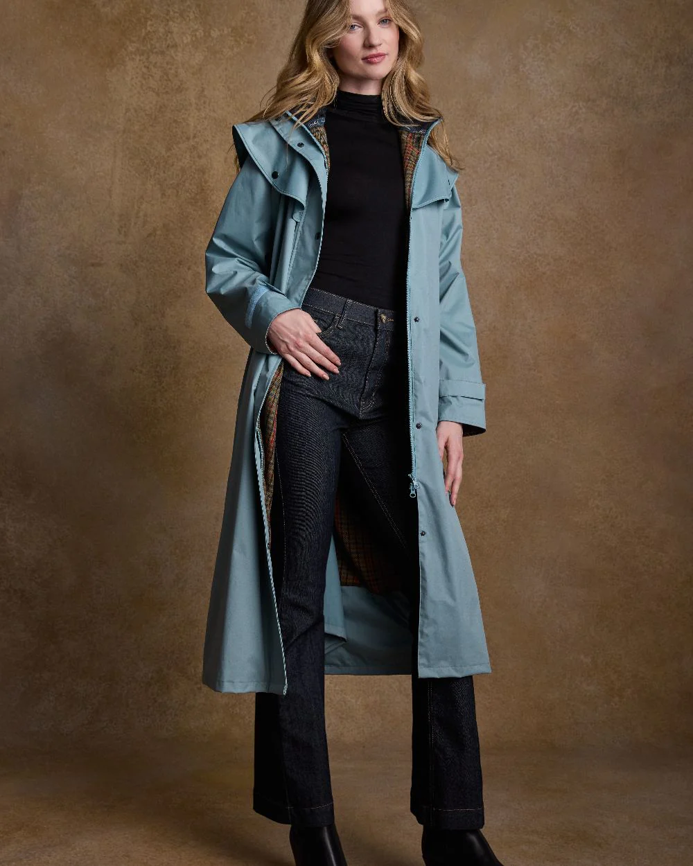 Product image 80