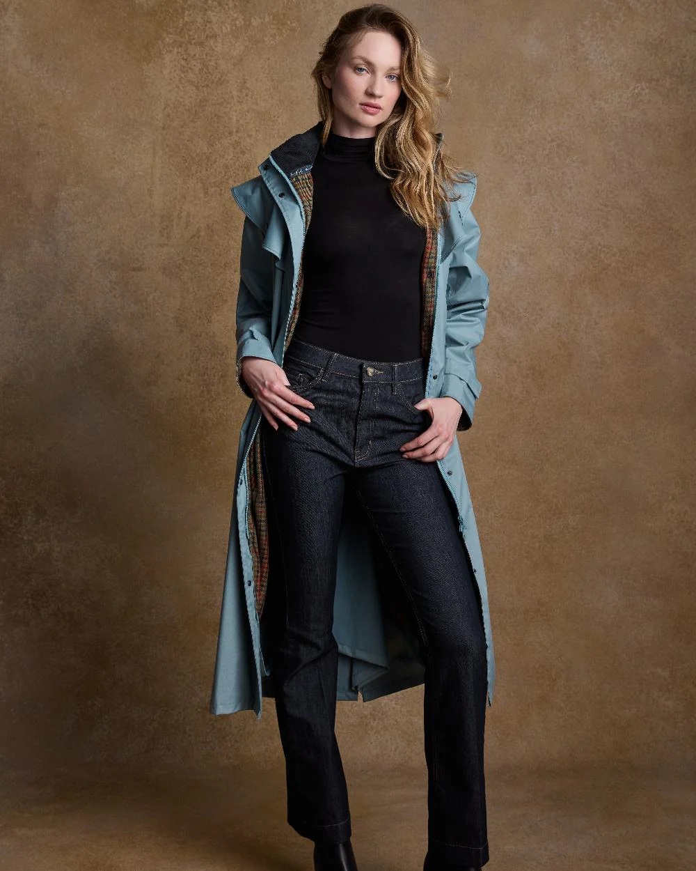 Product image 81
