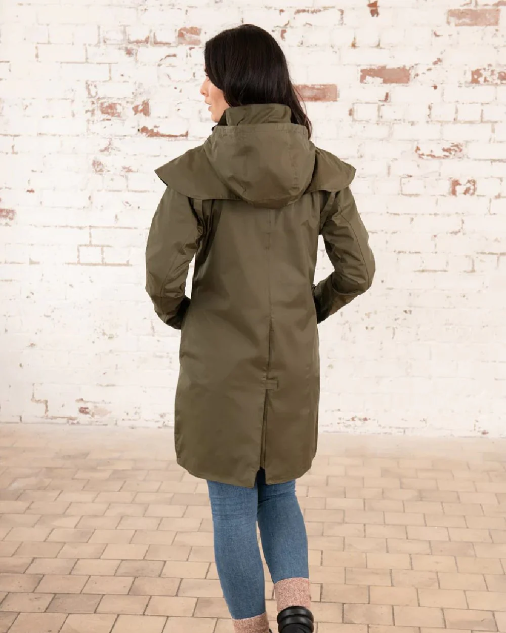 Product image 21