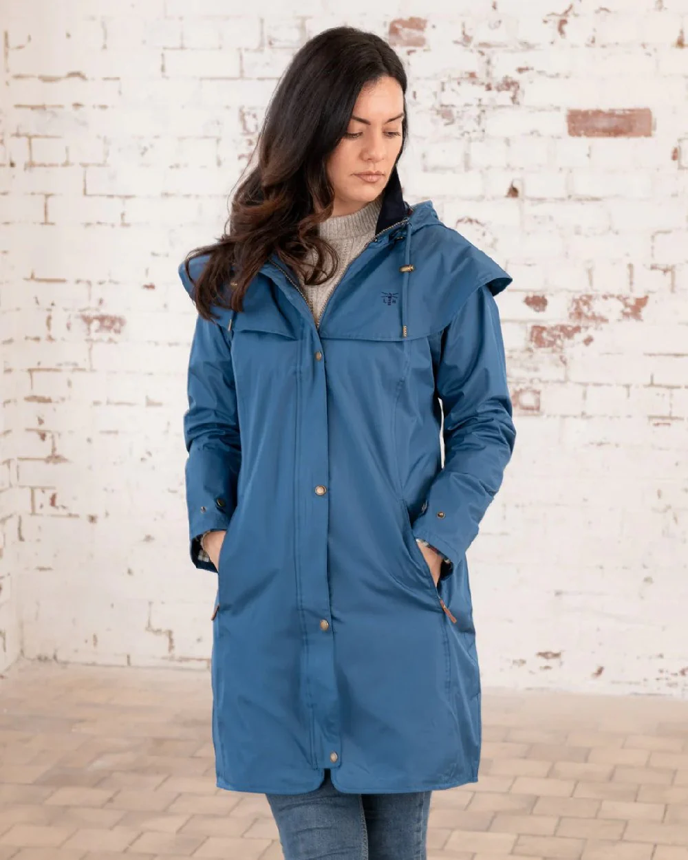 Product image 32