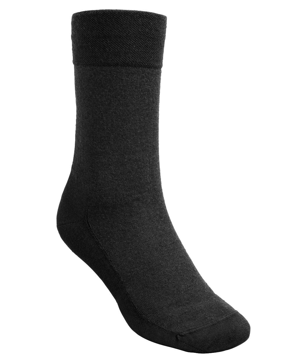 Pinewood Women's