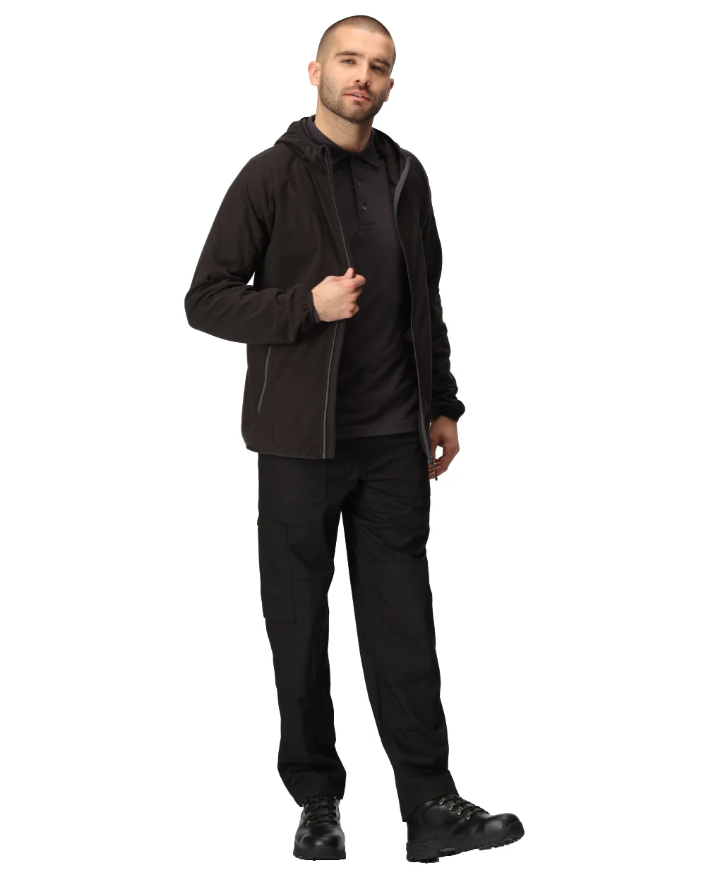 Product image 36