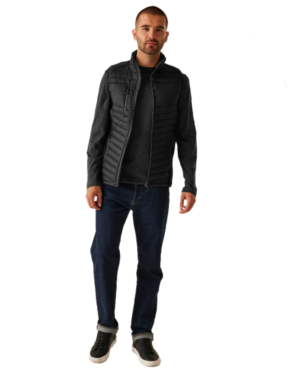 Product image 33