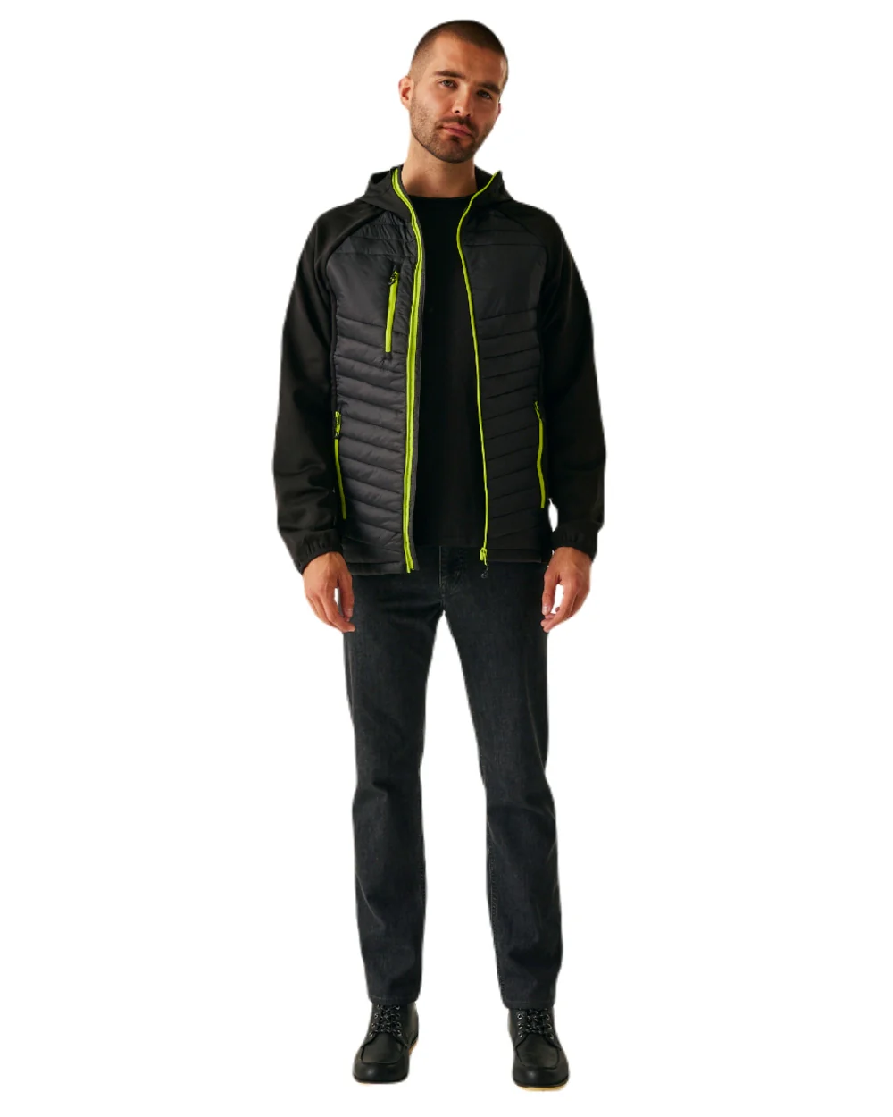Product image 16