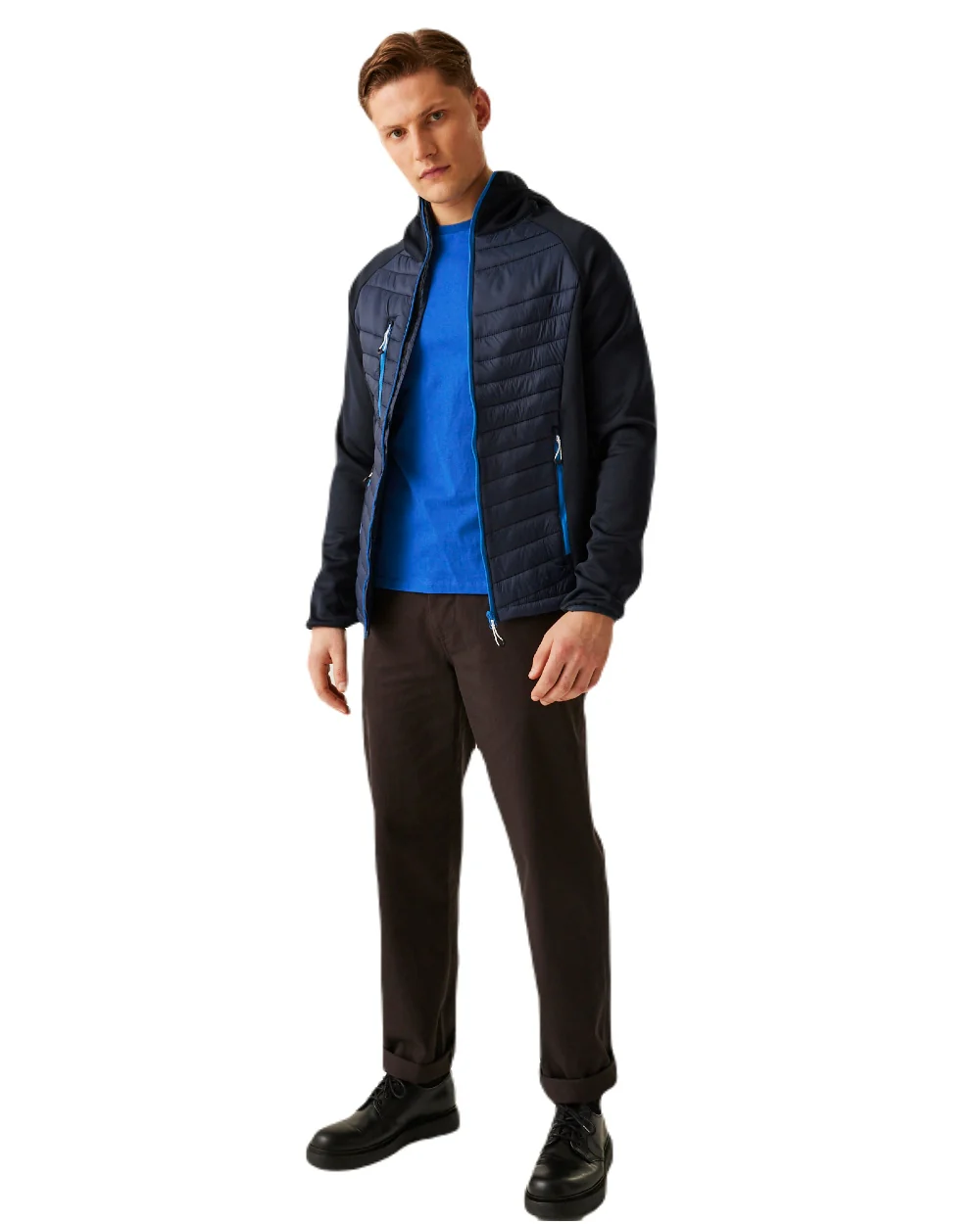 Product image 38