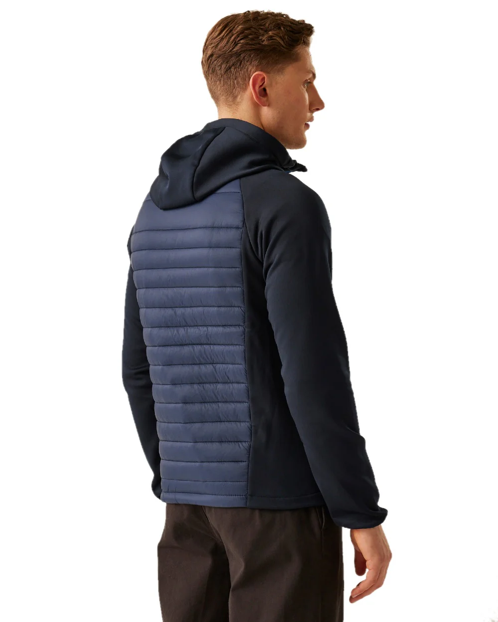Product image 42