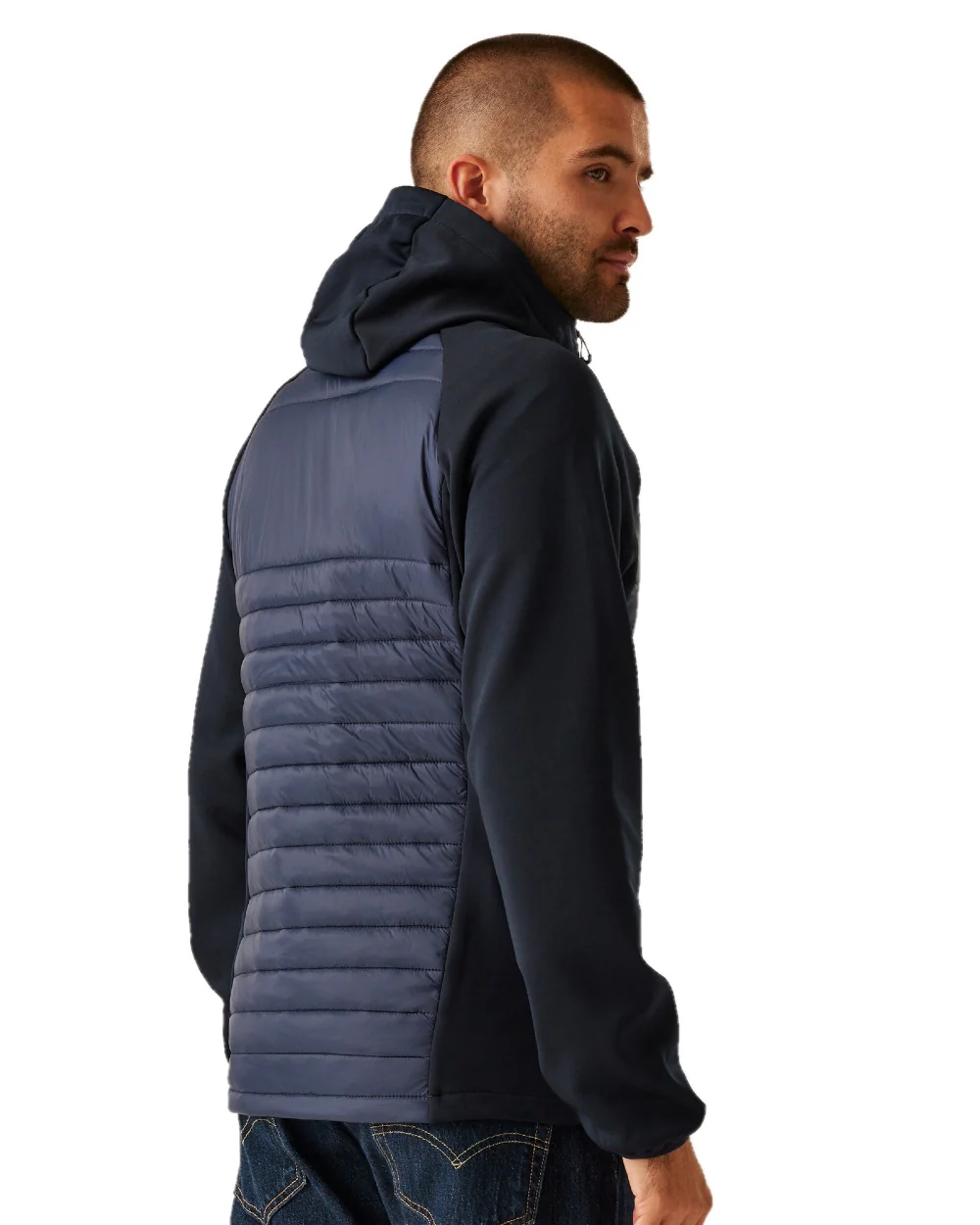 Product image 49