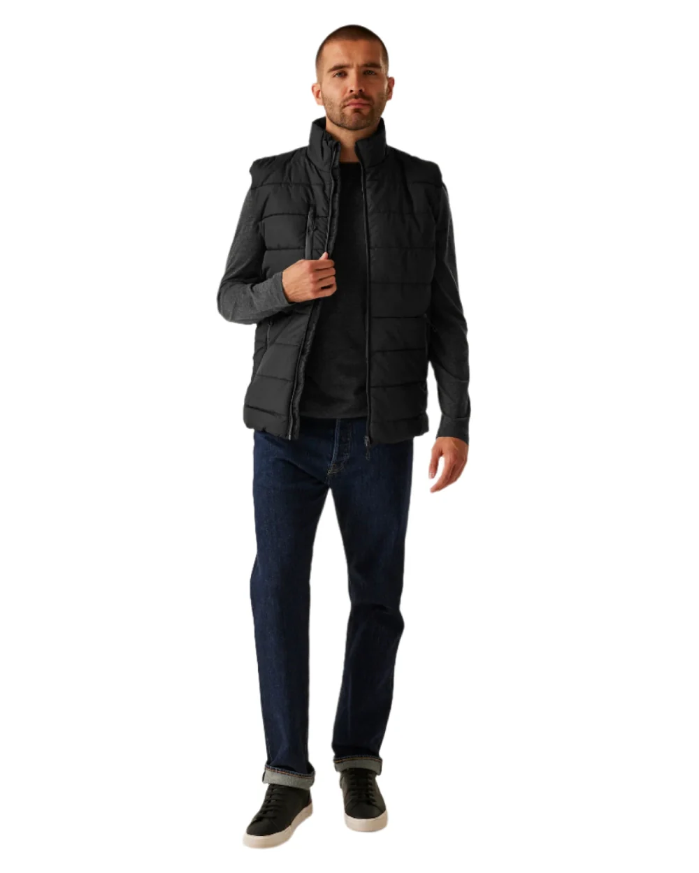 Product image 39