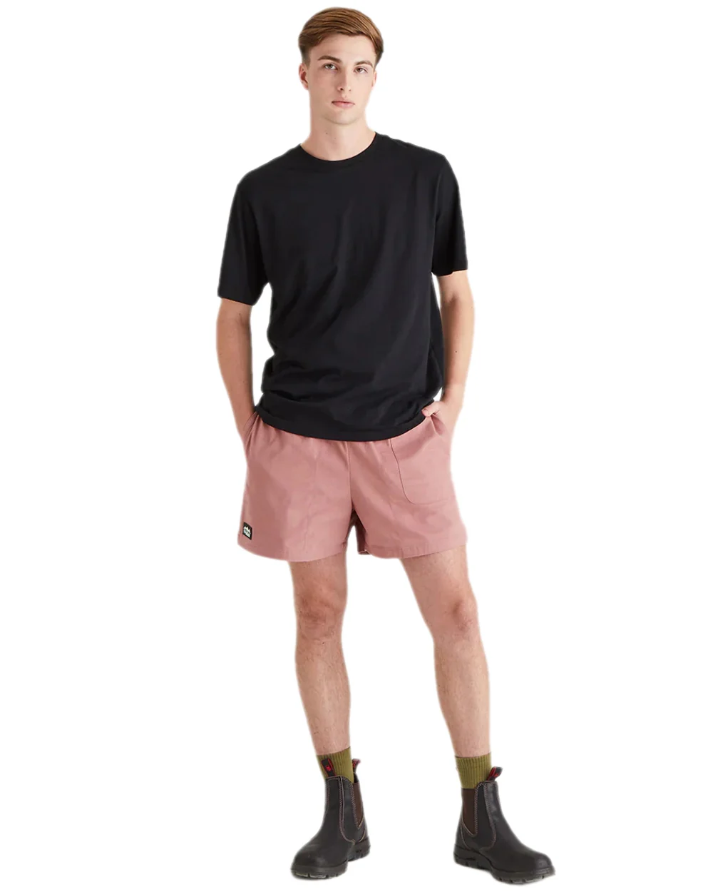 Product image 25