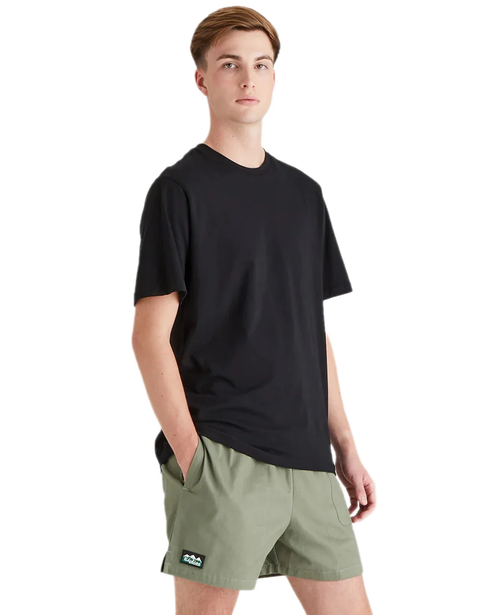Product image 31