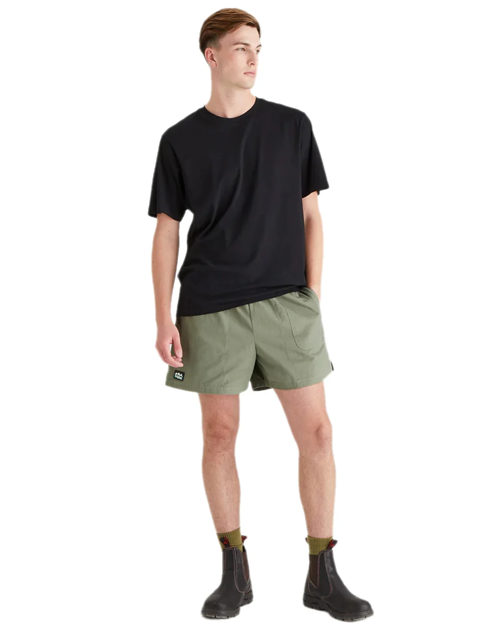 Product image 32