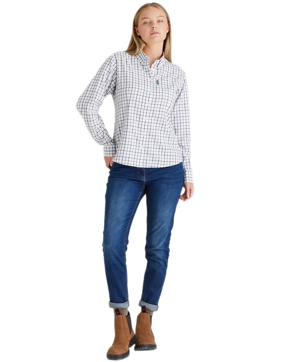 Product image 24