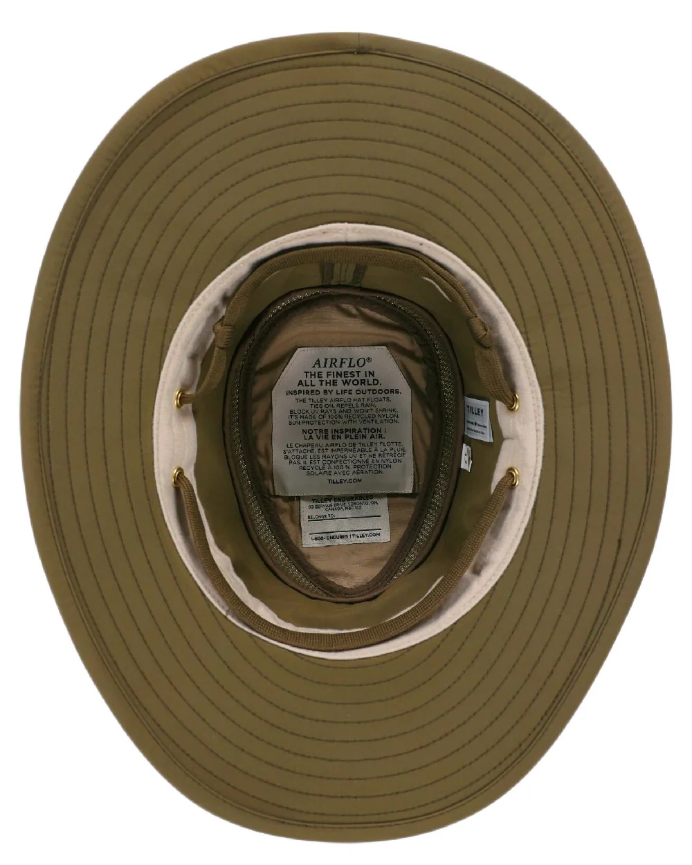 Product image 56