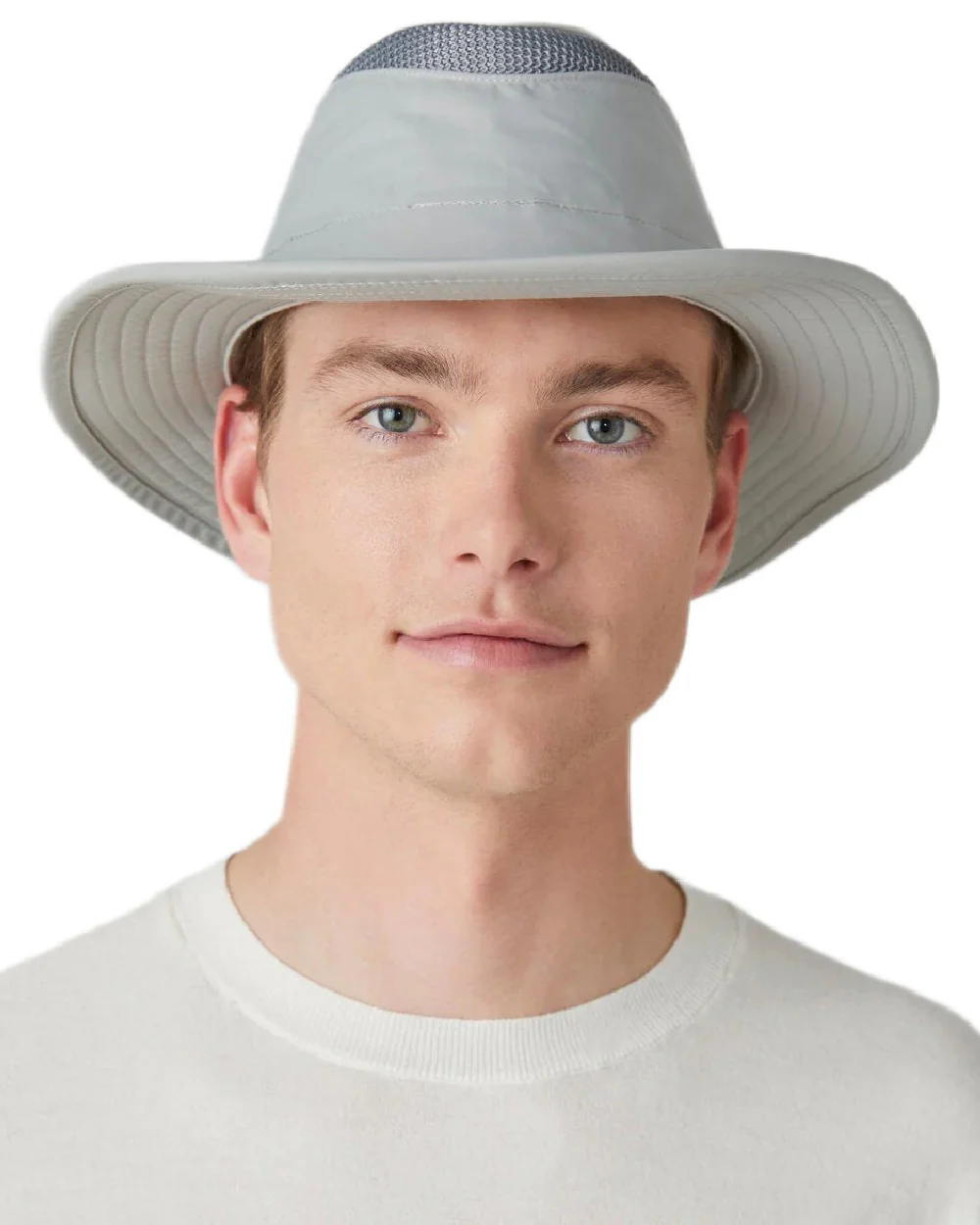 Product image 58