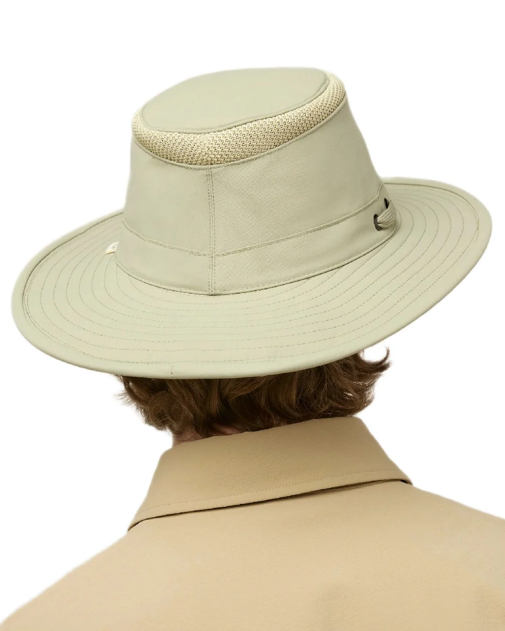 Product image 84