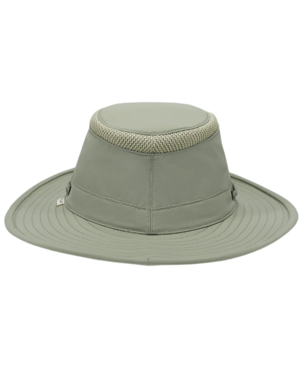 Product image 86