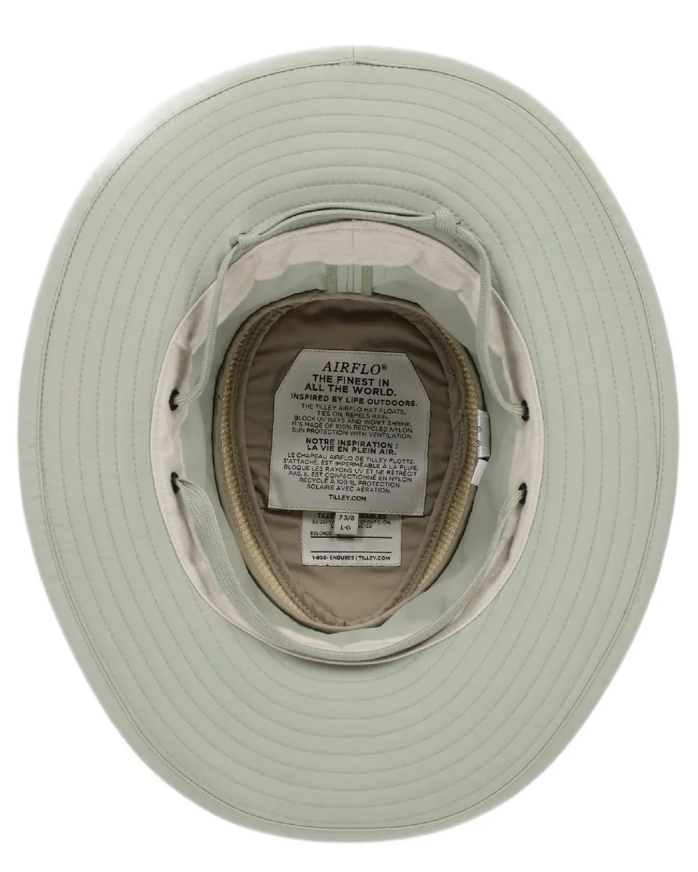 Product image 88