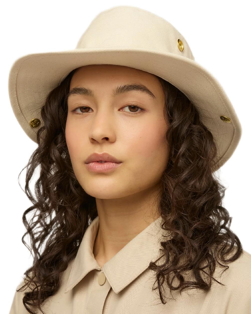 Product image 47