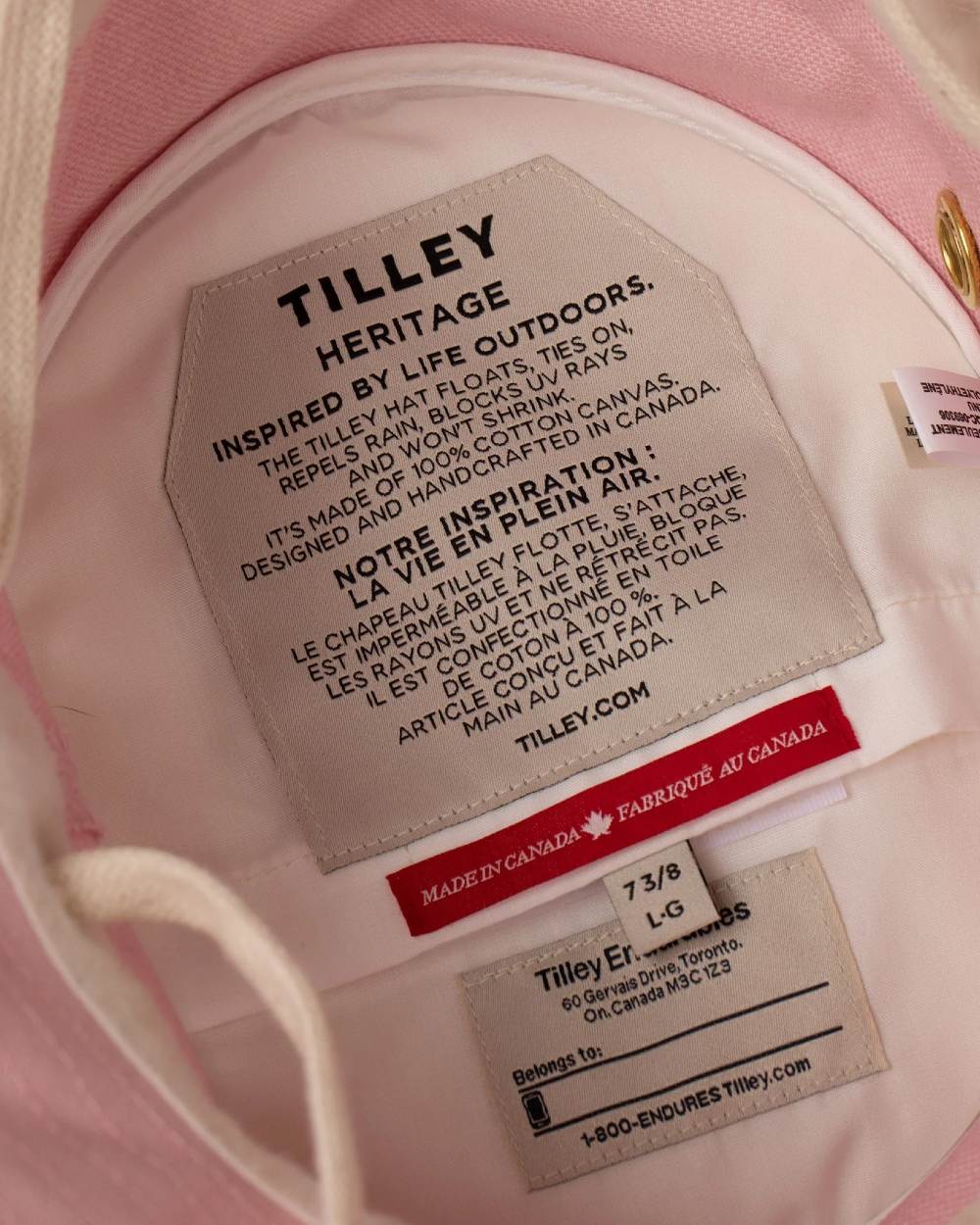 Product image 39