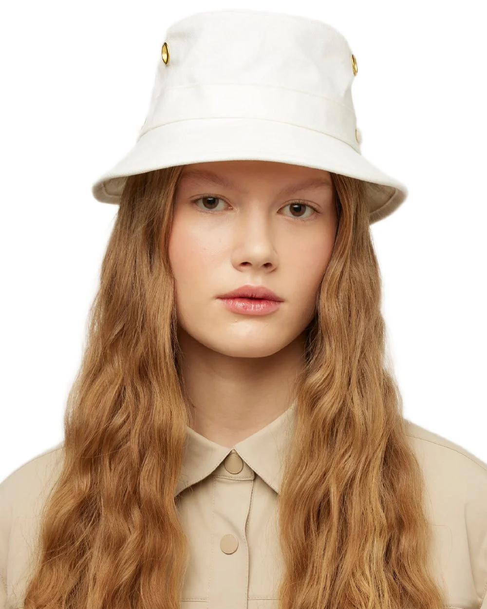 Product image 53