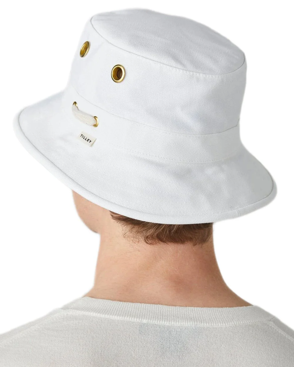 Product image 59